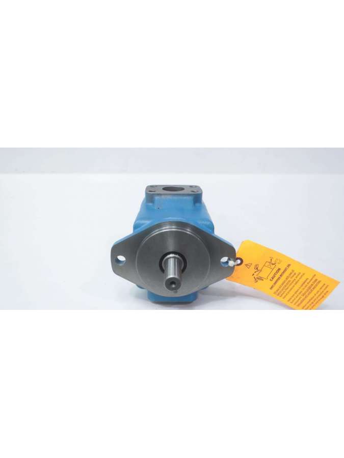 f3 25v17a 1a22r-vickers