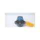 f3 25v17a 1a22r-vickers