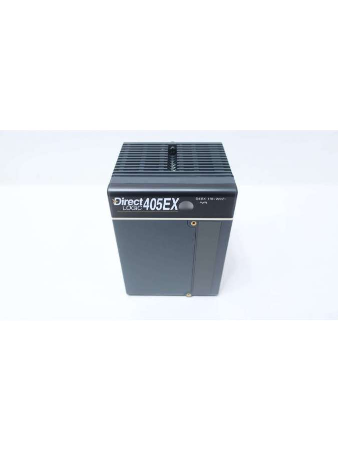 d4-ex-automation direct