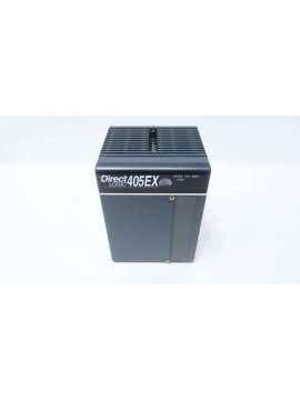 d4-ex-automation direct