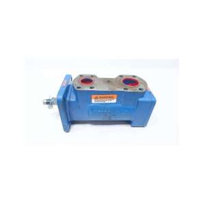 3252/650 D3FBCS-143 CIRCOR