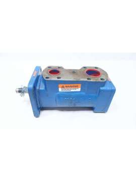 3252/650 d3fbcs-143-circor