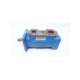 3252/650 d3fbcs-143-circor
