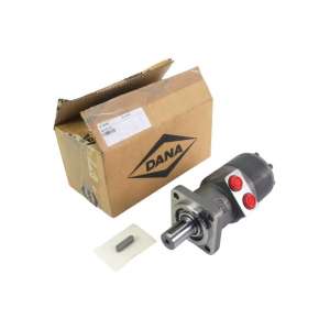 ARS 315 D C32 BREVINI