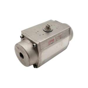 sr 150-air torque