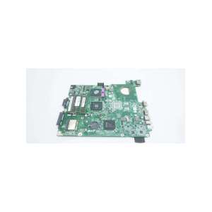 DA0ZR6MB6F0 ACER USED