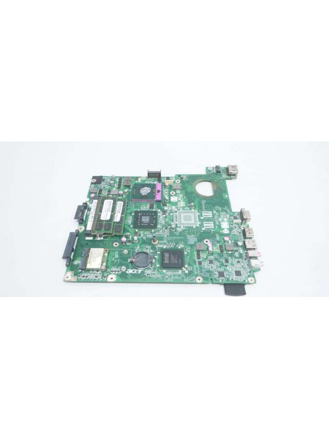 da0zr6mb6f0-acer