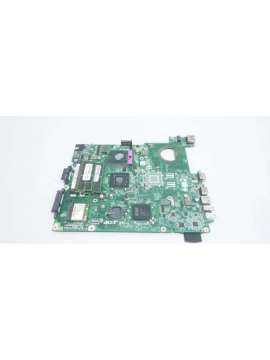 da0zr6mb6f0-acer
