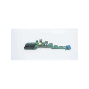 7004-1010 3130-0664 CT LTD USADO