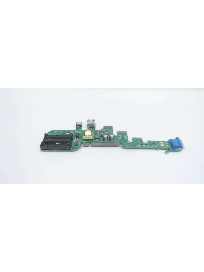 7004-1010 3130-0664-ct ltd