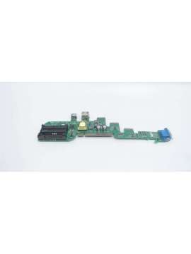 7004-1010 3130-0664-ct ltd