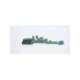 7004-1010 3130-0664-ct ltd