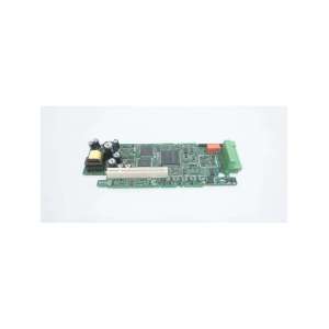 7004-1003 3130-0916 CT LTD USADO