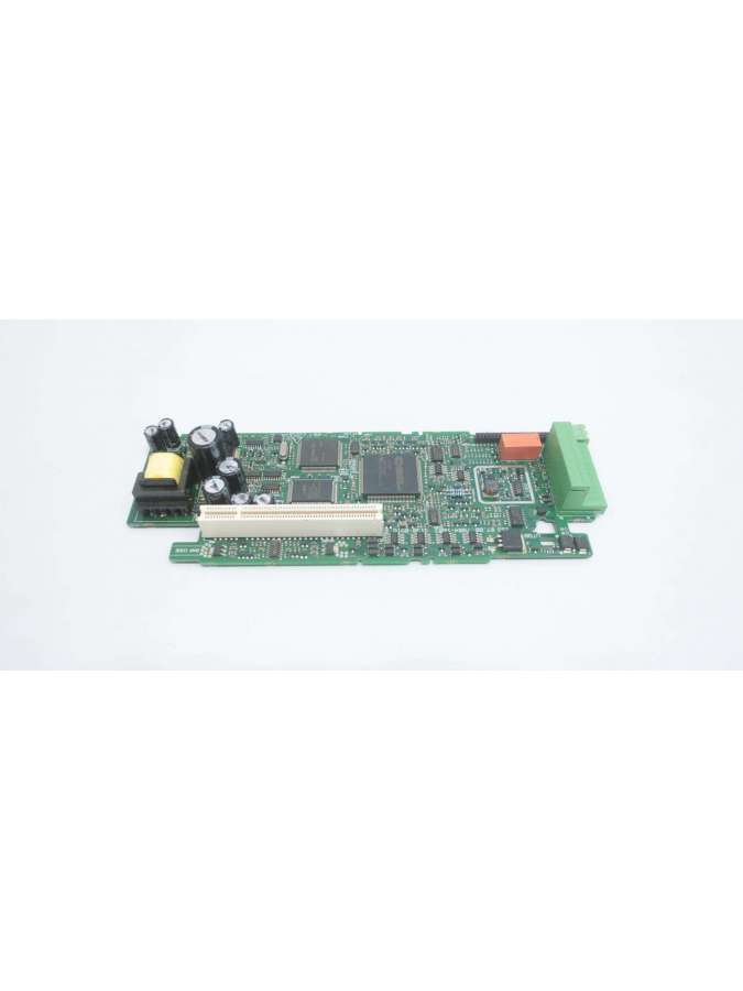 7004-1003 3130-0916-ct ltd