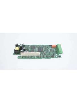 7004-1003 3130-0916-ct ltd