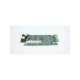 7004-1003 3130-0916-ct ltd