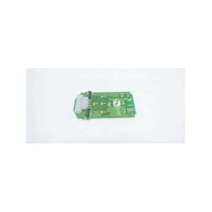 3130-0377 CTD USED