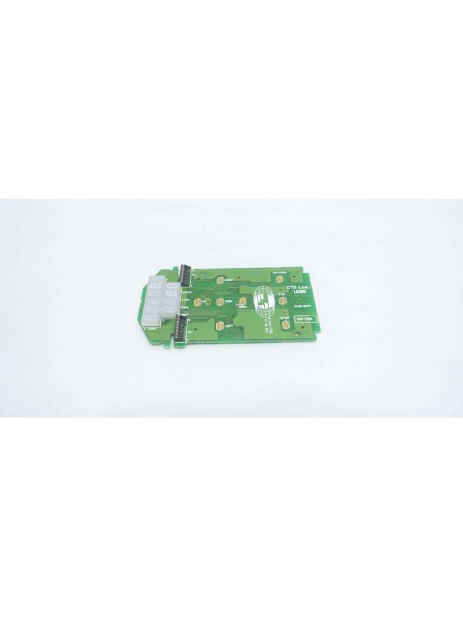 3130-0377-ctd
