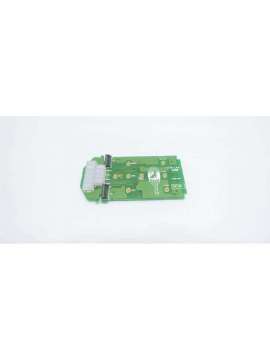 3130-0377-ctd