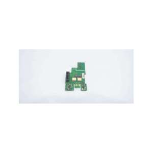 3130-1274-01 CT LTD USADO
