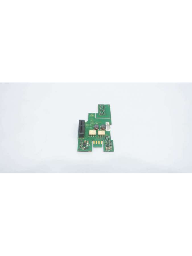 3130-1274-01-ct ltd