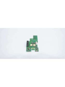 3130-1274-01-ct ltd