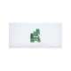 3130-1274-01-ct ltd