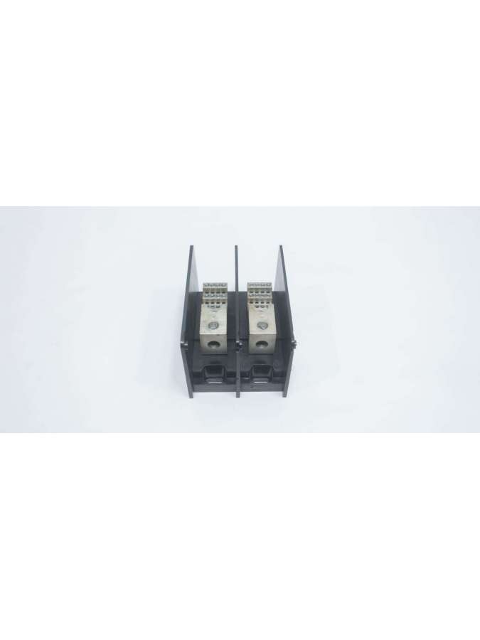 mpdb66112-ferraz shawmut