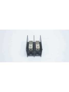 mpdb66112-ferraz shawmut