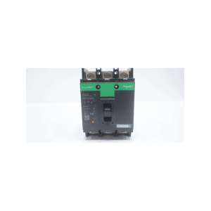 QDL32175 SQUARE D USED