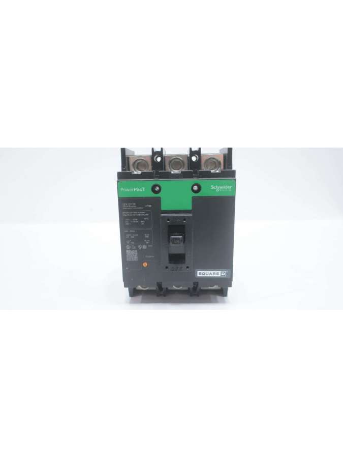 qdl32175-square d