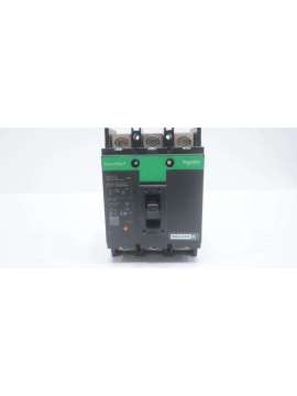 qdl32175-square d