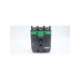 qdl32175-square d