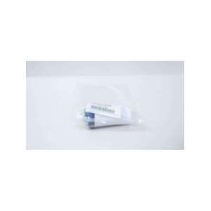 6809665 CL2 DRAGER