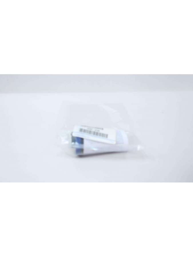 6809665 cl2-drager