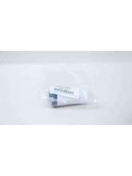 6809665 cl2-drager