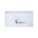 6809665 cl2-drager