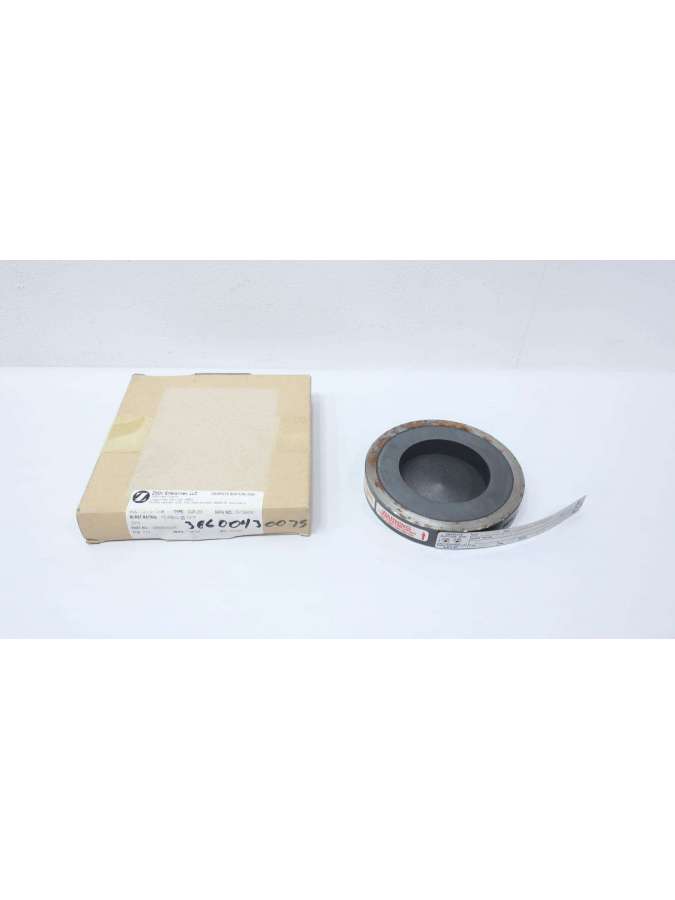 cf134416-zook