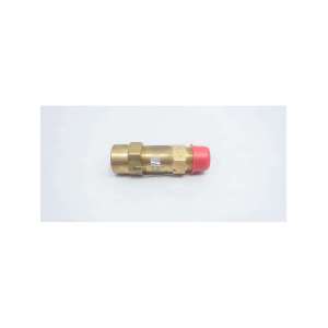 3045-450 SUPERIOR