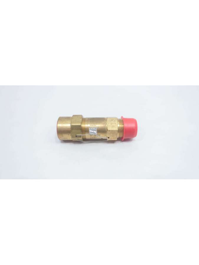 3045-450-superior