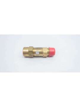 3045-450-superior