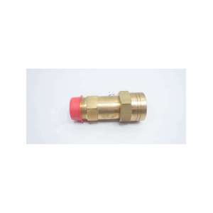 3075-235 SUPERIOR