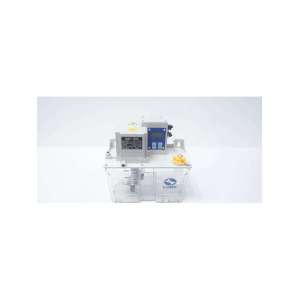 AMO-III DS 285303 LUBE