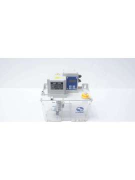 amo-iii ds 285303-lube