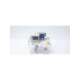 amo-iii ds 285303-lube