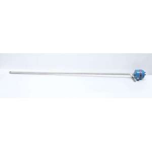 404-1200 DREXELBROOK USADO