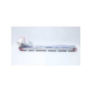 CSSK50-P-100-1100-30-25WN-3-M NKE