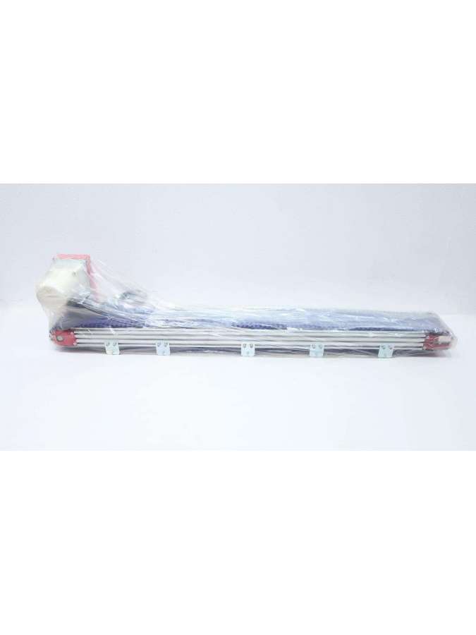 cssk50-p-100-1100-30-25wn-3-m-nke