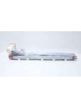 cssk50-p-100-1100-30-25wn-3-m-nke