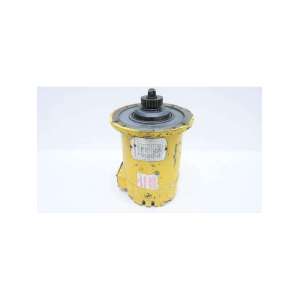 35P317Z236G1 CLEVELAND USADO